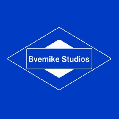 Bvemike Profile Picture