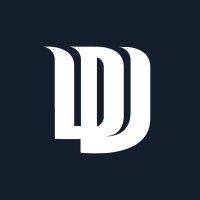Dubya Design (@dubyagfx) 's Twitter Profile