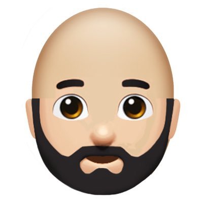 dave_onz's profile picture. …