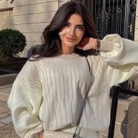 يلدز يبه. (@a7_ili) 's Twitter Profile