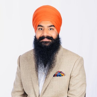 Parmeetsinghyyc Profile Picture