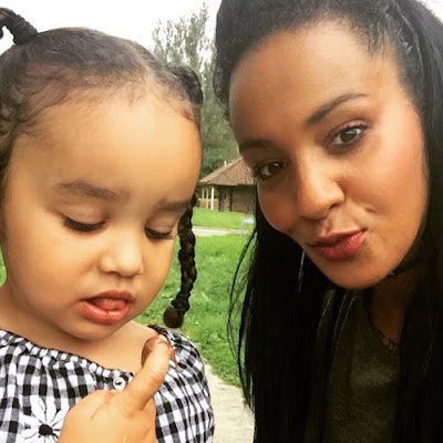 SheekJeremiah's profile picture. 