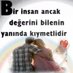 Ahmet34aktif