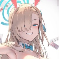 nameco🔞 (@nameco_h) 's Twitter Profile