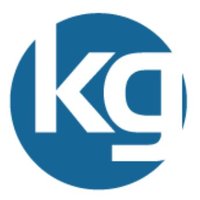 Ken Gould Consulting(@ken_consulting) 's Twitter Profile Photo