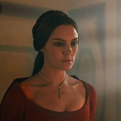 kontessina6's profile picture. 