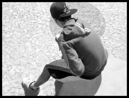 josemir tenho 16 anos moro em MARAGOGI danço free step MSN josemir_gatinho@hotmail.com quer saber mais segue?