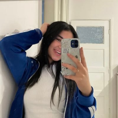 nadaa_mx's profile picture. x