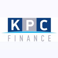 KPC FINANCE(@KPC_FINANCE) 's Twitter Profile Photo