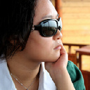 Hang Shi - @HangShi1 - Twitter