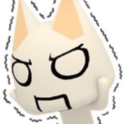 MOVED TO @keroppipsさんのプロフィール画像