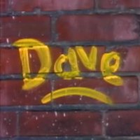 kids in the hall no context (@kithnocontext) 's Twitter Profile