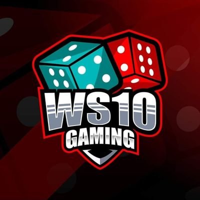 Tabletop gaming group in the heart of the West Midlands. The group meets every 3 weeks at Board in Brum in walsall 6-10pm. Days vary so please contact!