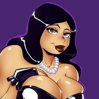 MistressAspyce.bsky.social (@maspyce) 's Twitter Profile