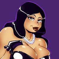 MistressAspyce.bsky.social(@MAspyce) 's Twitter Profile Photo