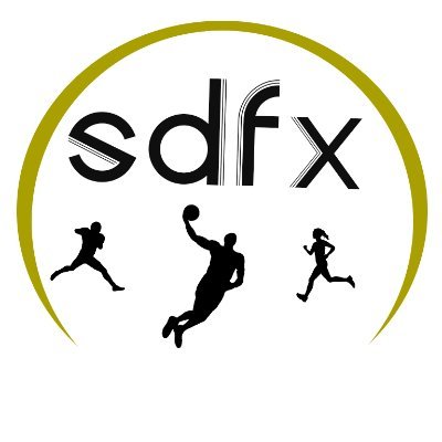 Sport Designs & FX