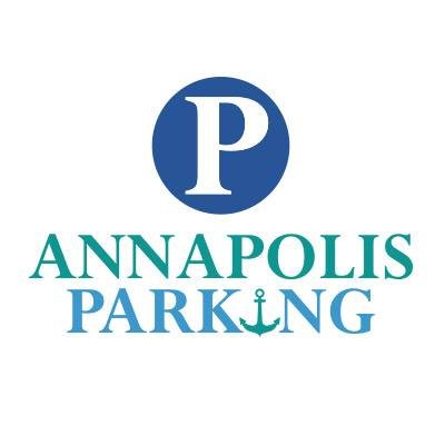 Official twitter account for Annapolis Parking, managed by SP+. Find parking quickly at https://t.co/HB57Mn37fG. #annapolis #visitannapolis #parkdta