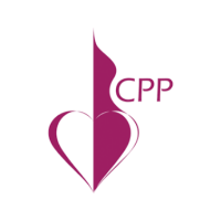 CPPCongress(@CPPCongress) 's Twitter Profile Photo