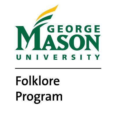 GMU_Folklore Profile Picture