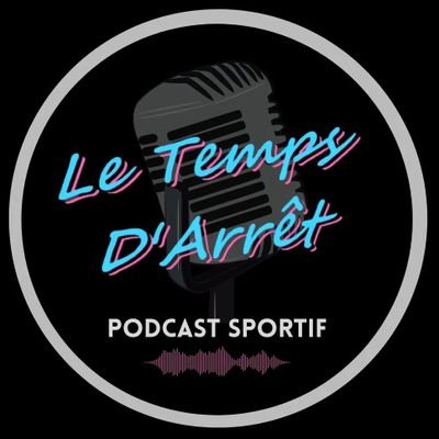 Enseignant d’éducation physique | Collaborateur pour @toutsurlehockey | Animateur du podcast Le Temps D'Arrêt où on parle d'une variété de sports!!