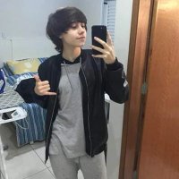 Cihan Erdem (@cihaner98373031) Twitter profile photo