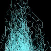 Adam Patni (@adam_patni) 's Twitter Profile