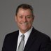 Christopher Steelman R.T.(R)(CI)(ARRT), RCIS, AACC (@cathlabedu) Twitter profile photo Christopher Steelman R.T.(R)(CI)(ARRT), RCIS, AACC (@cathlabedu) Twitter profile photo