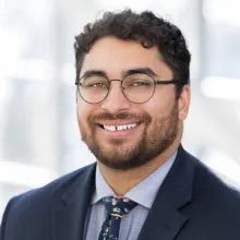 D_weezzy34's profile picture. 