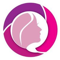 Doha Women Forum(@DohaWomenForum) 's Twitter Profile Photo