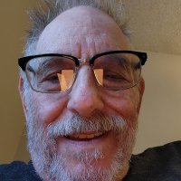 Gary Horn (@garyhor60673807) 's Twitter Profile Photo