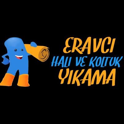 https://t.co/lOp0nM3xQn
Ataşehir Eravcı Halı Yıkama firması olarak 10 yıldır gün geçtikçe müşteri memnuniyeti kazanarak güvenilir ekibimiz ile sizlere kaliteli hiz