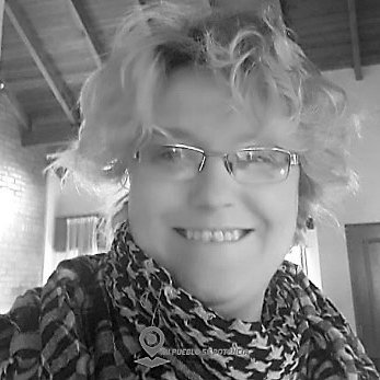 LorenaBlatto's profile picture. 