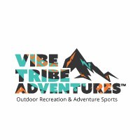 Vibe Tribe Adventures™ (@adventurestribe) 's Twitter Profile