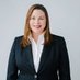 MPP Catherine Fife (@CFifeKW) Twitter profile photo