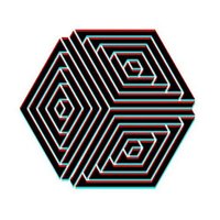 Blog:Video Edition (@rabbit_audio) 's Twitter Profile