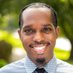 KaReem E. Roberts, MSW (@MrRoberts_SSW) Twitter profile photo