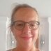Anna Vaughan (@annapedagogy) Twitter profile photo Anna Vaughan (@annapedagogy) Twitter profile photo