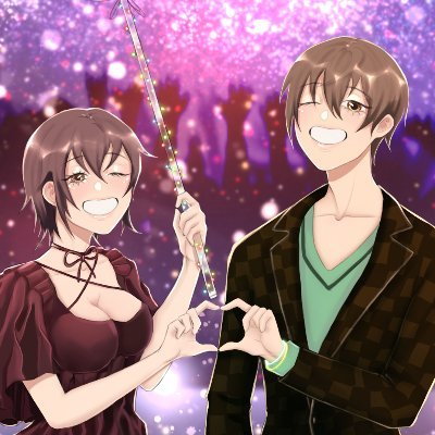 corpse party memesさんのプロフィール画像