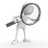 Image de profil de MiniSherlock27