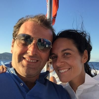 Pediatra siciliano. Juventino per passione.