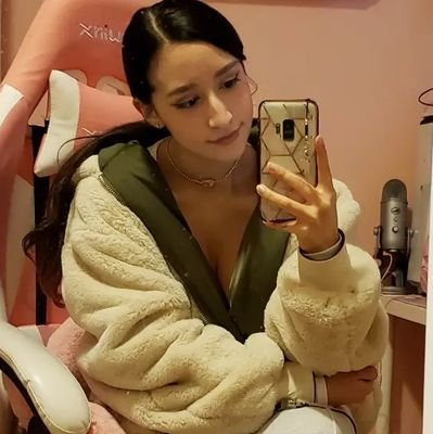 🌸marさんのプロフィール画像