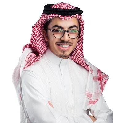 amr_s_a's profile picture. معماري وأكثر :)     (اللهم صل وسلم على سيدي أبي القاسم)