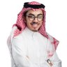 amr_s_a's profile picture. معماري وأكثر :)     (اللهم صل وسلم على سيدي أبي القاسم)