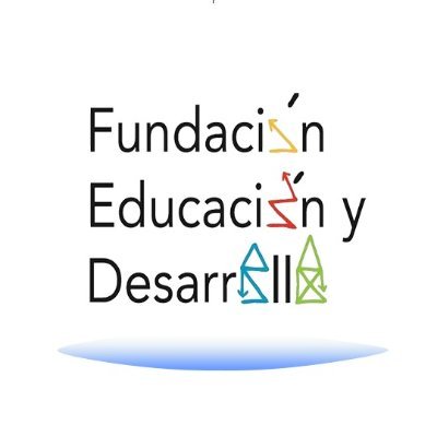 Fundación Educación Desarrollo