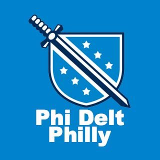 Phi Delta Theta Philadelphia Alumni
