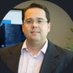 Cristiano Cardoso, MD, PhD (@cro_cardoso) Twitter profile photo Cristiano Cardoso, MD, PhD (@cro_cardoso) Twitter profile photo