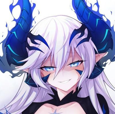 LGONAGA1's profile picture. 