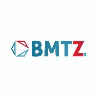 BMTZ (@bmtzorg) 's Twitter Profile