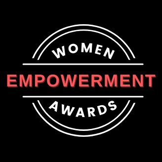 WOEAward's profile picture. We rise by lifting others. Celebrating the achievements of women entrepreneurs and recognizing empowering leaders in the industry.