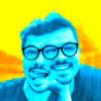craigza.jpeg (@thatscraigz) 's Twitter Profile Photo craigza.jpeg (@thatscraigz) 's Twitter Profile Photo